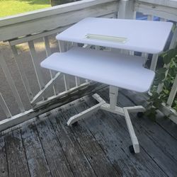 Standing Desk