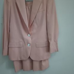 Women's Suits Small 