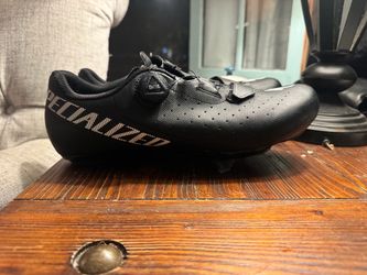 Used Specialialized Torch 1.0