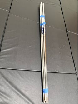Precision Project X Flighted 6.5 Extra Stiff 3-PW Shafts Only
