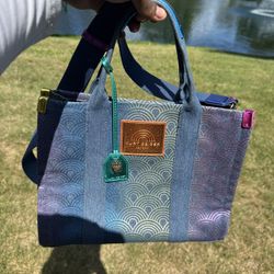 Kurt Geiger London Tote bag