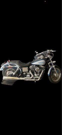 Project Bike