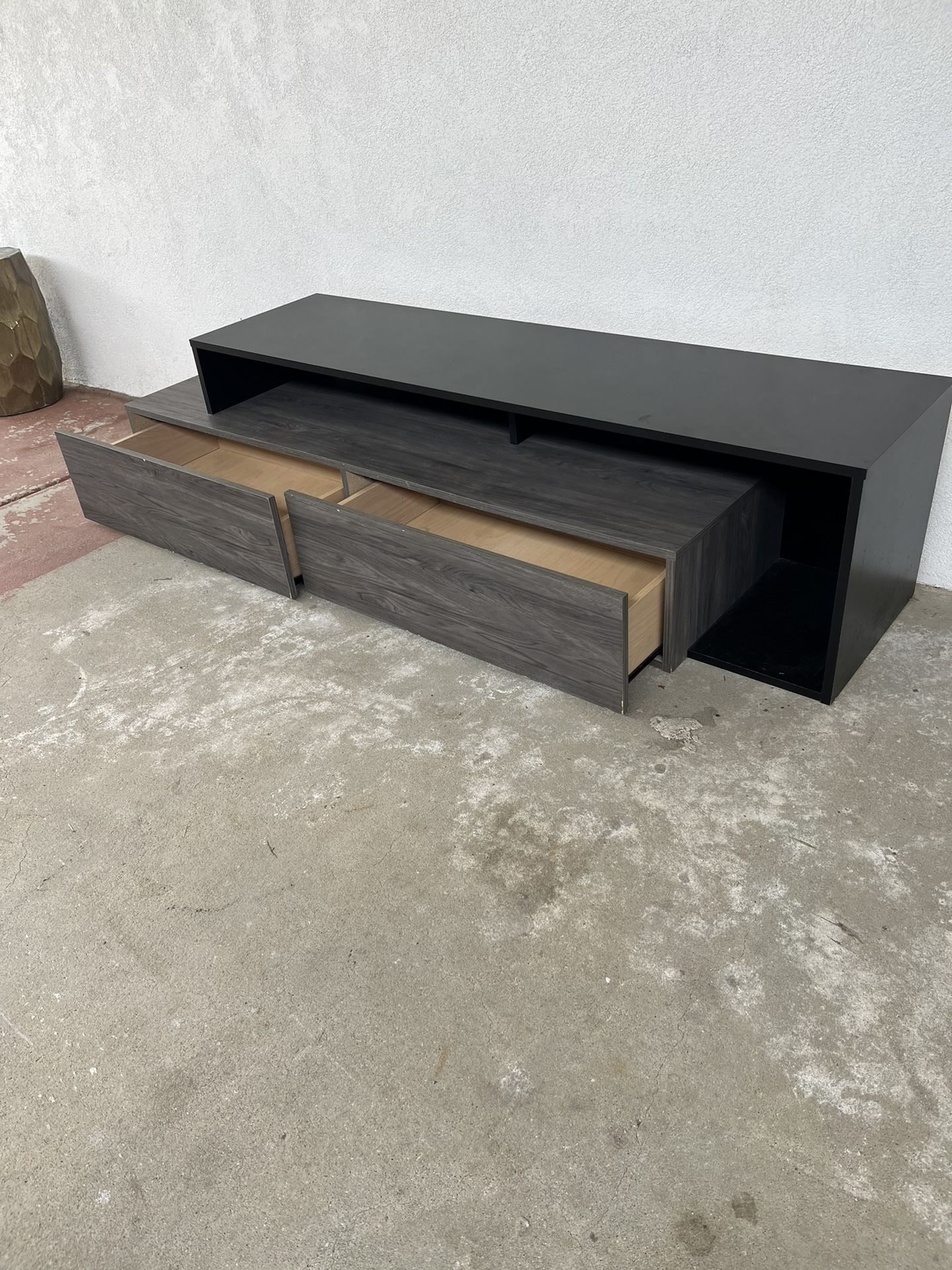 Tv Stand $40