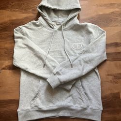 Christian Dior Hoodie