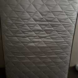 Mattress