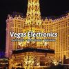 Vegas Electronics