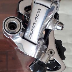 RD-7800 Dura Ace Derailleur