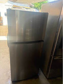 Friguidare Refrigerator