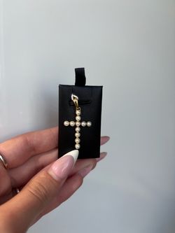 14 KT 1.9 GR YELLOW GOLD
