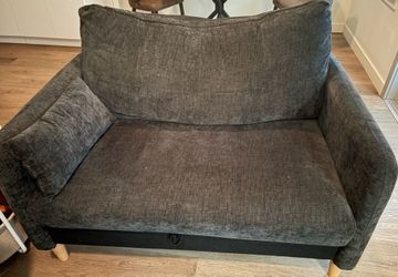 Loveseat