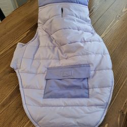 Dog Vest - (M)