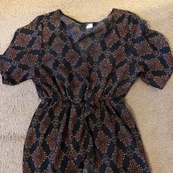 Women’s XL BLOUSE 👚