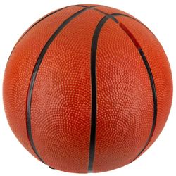 Hobby Lobby Basketball Coin Bank