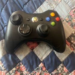 Xbox 360 Controller