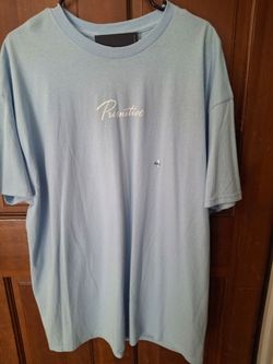 New mens XXL