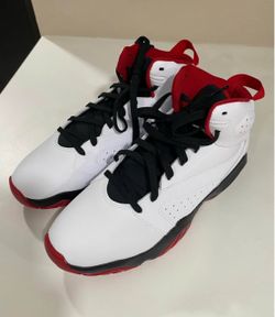 Authentic Jordan Lift Off