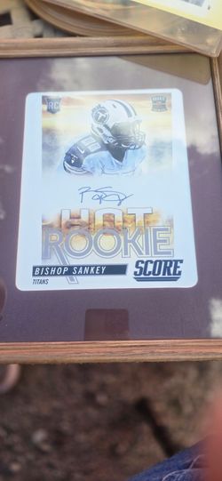 Autographed Pictures Of BASEBALL PLAYERS