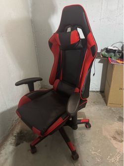 Gaming Chair