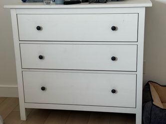 Drawers