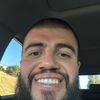Jose Depaz