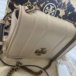 Tory Burch Cross Body Bag