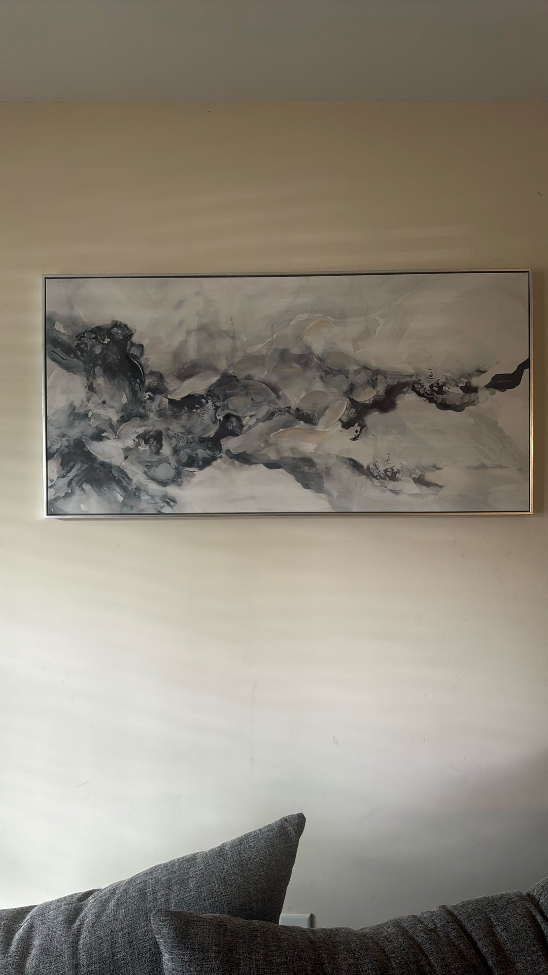 Picture Frame