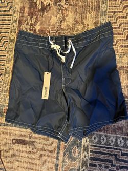 Men’s Birdwell 310 Board short 28in