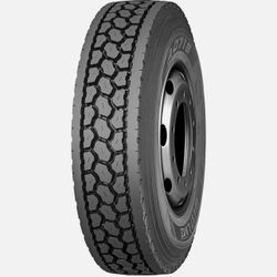 295/75R22.5 WESTLAKE AD716 CSD