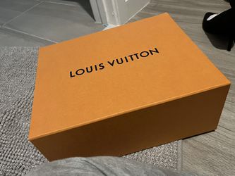 Louis Vuitton “NOMAD” Sandals for Sale in Houston, TX - OfferUp
