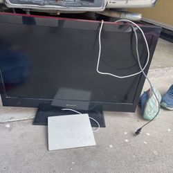 Tv 32 Inch