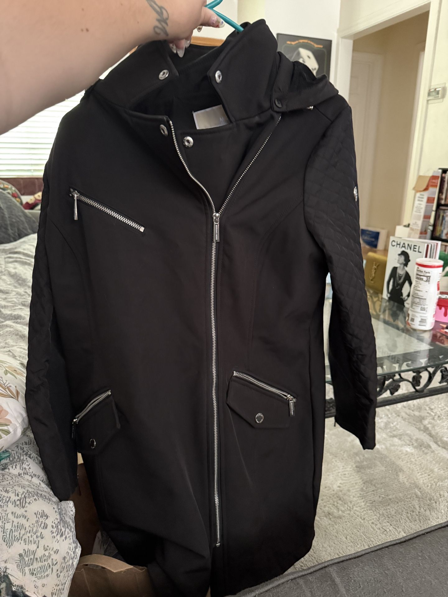 Michael Kors Winter Coat