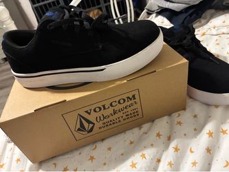 Men shoes
