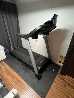 ProForm 505 CST PFTL60916