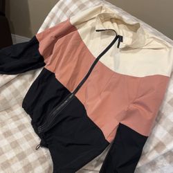 Womens XL Jacket