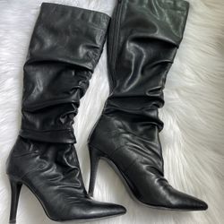 Carlos By Carlos Santana Boots (Size 6)