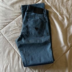 Guess Jeans