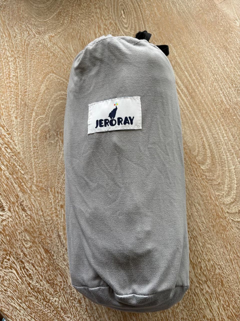 Jeroray Baby Wrap Carrier