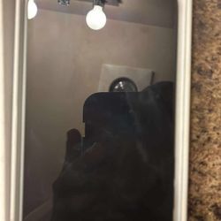 iPhone 12 Mint With Box Unlocked All Carriers 