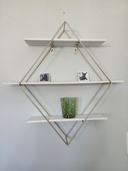 Shelf - cute