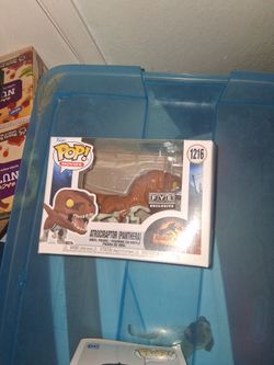 Pop Movies Collector 