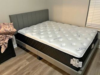 Mattress Sale!!  🤠