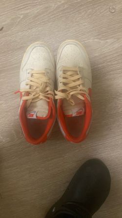 Nike Dunks