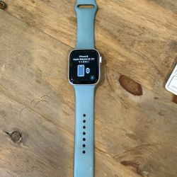 Apple Watch Series 5 44mm