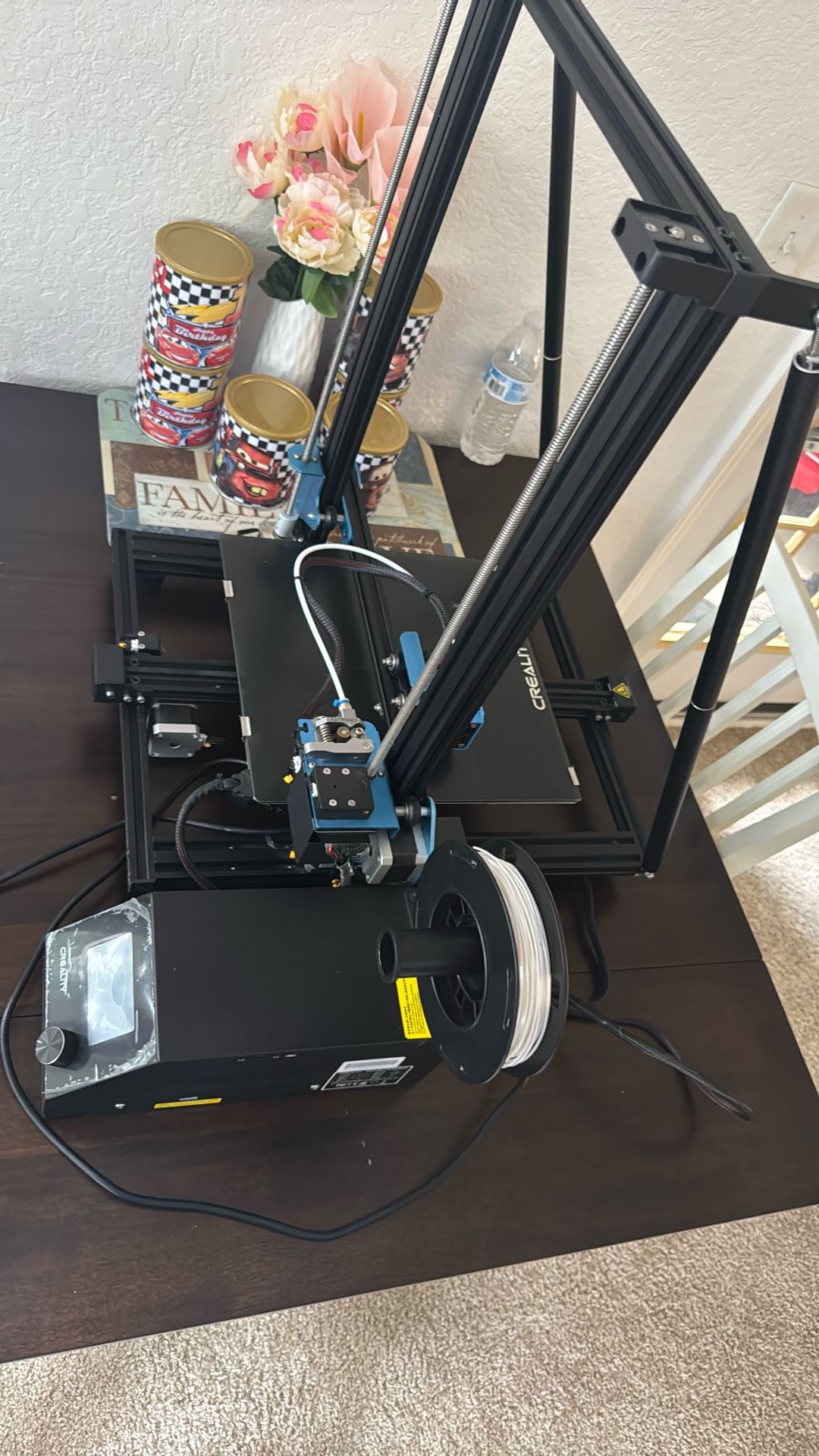 Creality 3D Printer