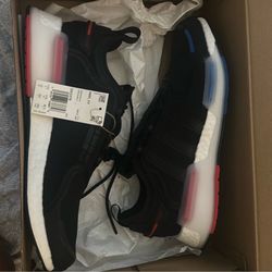 Adidas NMD_v3 men size 12