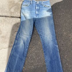 Bareback Rockies, Wranglers, Blaze & Miss Me Jeans for Sale in Phoenix, AZ  - OfferUp