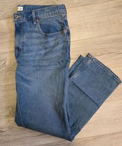 Abercrombie Jeans Brand New