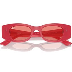 Sunglasses Ray-Ban