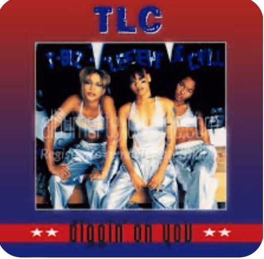 Tickets To See TLC At The Del Mar Fair