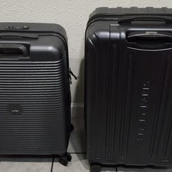 Luggage Set